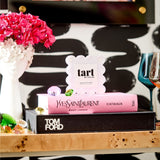 Mini Acrylic Picture Frame