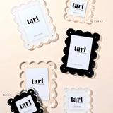 Mini Acrylic Picture Frame