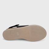 Hydra Slingback Sandal