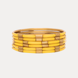 Veda Set Of 6 Bangles