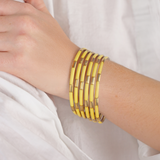 Veda Set Of 6 Bangles