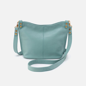 PIER SMALL CROSSBODY