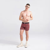 ULTRA SOFT BBOXER BRIEF FLY