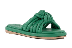 SIMPLY THE BEST SANDAL