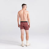 ULTRA SOFT BBOXER BRIEF FLY